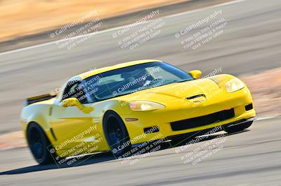 media/Jan-29-2025-Open Track Racing (Wed) [[4d1025e356]]/2-230pm/